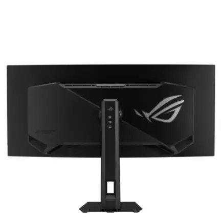 Монитор Asus 34" ROG Strix XG34WCDMS (90LM0D20-B01971)