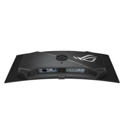 Монитор Asus 34" ROG Strix XG34WCDMS (90LM0D20-B01971)