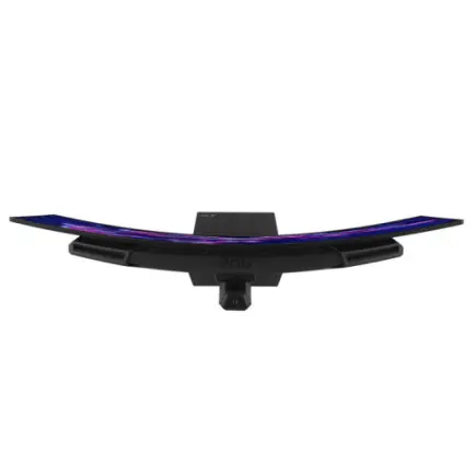 Монитор Asus 34" ROG Strix XG34WCDMS (90LM0D20-B01971)