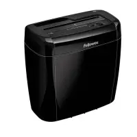 Уничтожитель документов Fellowes 36С (f.U4700301)