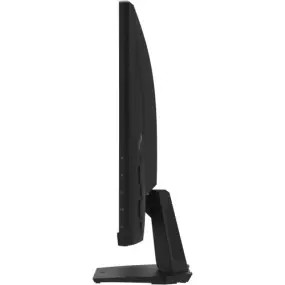 Монитор Asus 27" TUF Gaming VG279QM5F (90LM0D81-B01171)