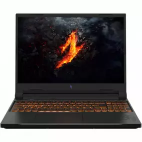 Ноутбук Acer Nitro V 16 ANV16-41-R6HL (NH.QRUEU.00D)