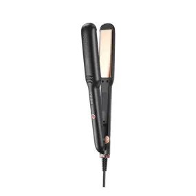 Прилад для укладання волоcся XO CF25 Black