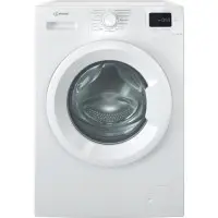 Стиральная машина Indesit IM 600 MY TIME UA