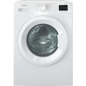 Пральна машина Indesit IM 600 MY TIME UA