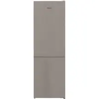 Холодильник Whirlpool WHKS 1361 XP4U