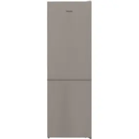 Холодильник Whirlpool WHKS 1361 XP4U
