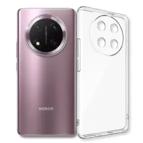 Чeхол-накладка BeCover для Honor X9c Transparancy (714946)