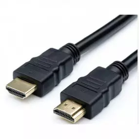 Кабель Atcom HDMI - HDMI (M/M)