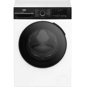 Пральна машина Beko BM3WFSU48435WPBB2