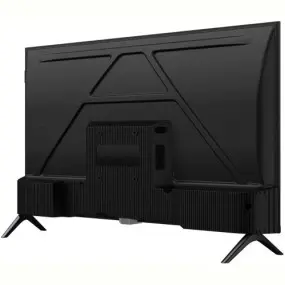 Телевiзор TCL 32S4K