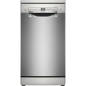 Посудомоечная машина Bosch SPS2IKI55K
