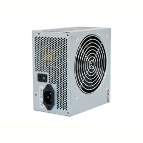 Блок питания Chieftec APB-500B8 Value 500W Bulk