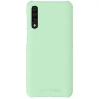 Чехол-накладка Wits Premium для Samsung Galaxy A50 SM-A505/A30s SM-A307/A50s SM-..