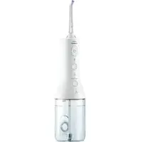Ирригатор Philips Sonicare Cordless Power Flosser 3000 HX3826/31