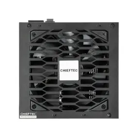 Блок живлення Chieftec BPX-650-C 650W