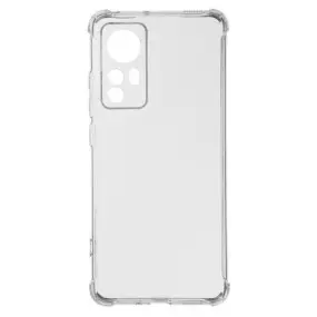 Чехол-накладка Armorstandart Air Force для Xiaomi 12 Transparent (ARM60908)