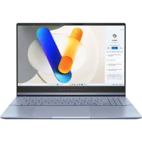 Ноутбук Asus Vivobook S 15 OLED S5506MA-MA083 (90NB14E2-M00600)