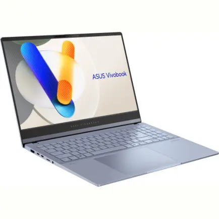 Ноутбук Asus Vivobook S 15 OLED S5506MA-MA083 (90NB14E2-M00600)