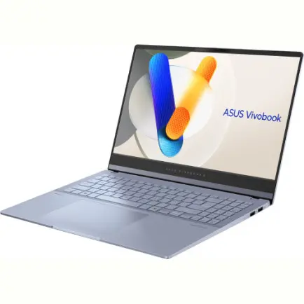 Ноутбук Asus Vivobook S 15 OLED S5506MA-MA083 (90NB14E2-M00600)