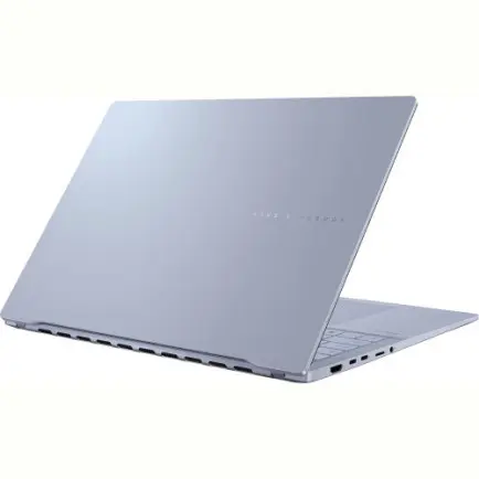 Ноутбук Asus Vivobook S 15 OLED S5506MA-MA083 (90NB14E2-M00600)