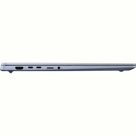 Ноутбук Asus Vivobook S 15 OLED S5506MA-MA083 (90NB14E2-M00600)
