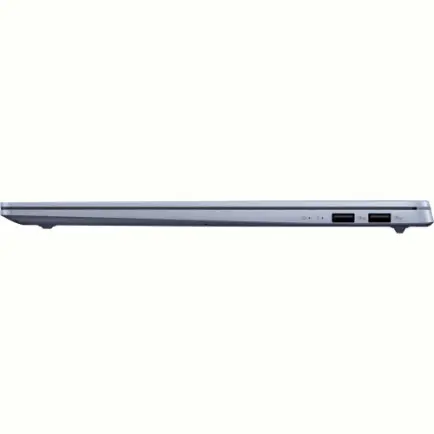 Ноутбук Asus Vivobook S 15 OLED S5506MA-MA083 (90NB14E2-M00600)