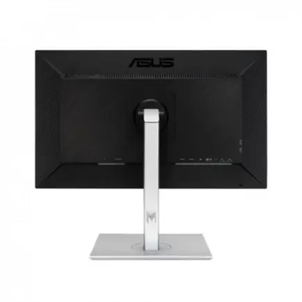 Монiтор Asus 27" ProArt PA279CV IPS Black
