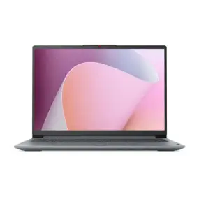 Ноутбук Lenovo IdeaPad Slim 3 16ABR8 (82XR00D6RA)