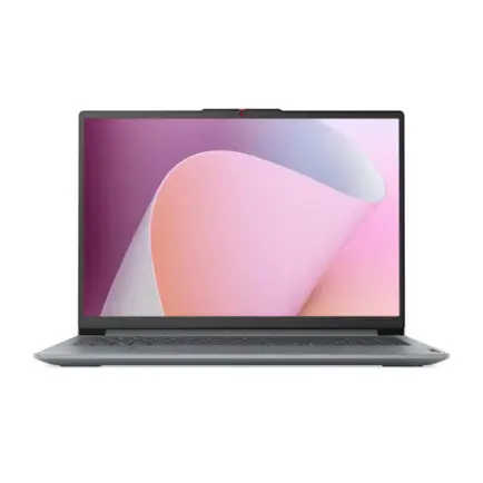 Ноутбук Lenovo IdeaPad Slim 3 16ABR8 (82XR00D6RA)