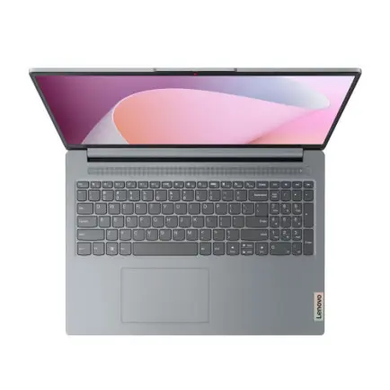 Ноутбук Lenovo IdeaPad Slim 3 16ABR8 (82XR00D6RA)