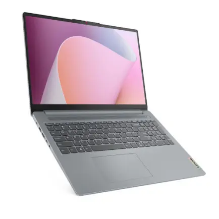 Ноутбук Lenovo IdeaPad Slim 3 16ABR8 (82XR00D6RA)
