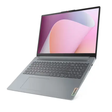 Ноутбук Lenovo IdeaPad Slim 3 16ABR8 (82XR00D6RA)