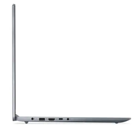 Ноутбук Lenovo IdeaPad Slim 3 16ABR8 (82XR00D6RA)