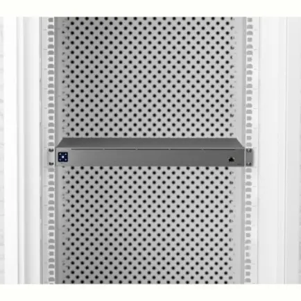 Резервная система питания Ubiquiti UniFi Power Backup (USP-RPS)