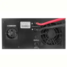 Инвертор FrimeCom SK12-1000 800W