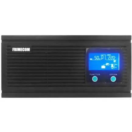 Инвертор FrimeCom SK12-1000 800W
