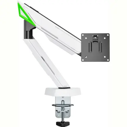 Крепление настольное для монитора GamePro 17-45" White (MAG201W)