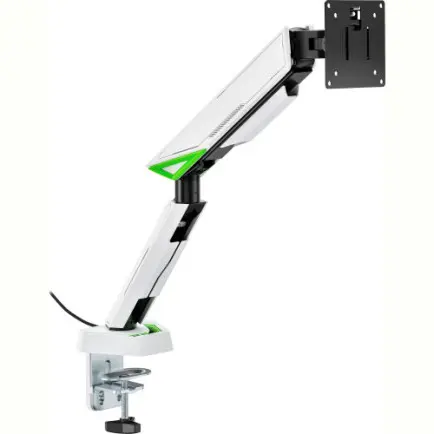 Крепление настольное для монитора GamePro 17-45" White (MAG201W)