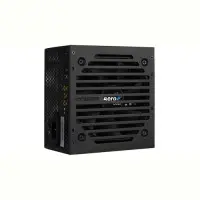 Блок питания AeroCool VX Plus 500 (ACPN-VS50NEY.11)