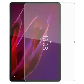 Защитное стекло BeCover для Lenovo Yoga Tab 11 2025 (11.1")