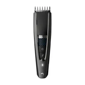 Машинка для стрижки Philips Series 7000 HC7650/15
