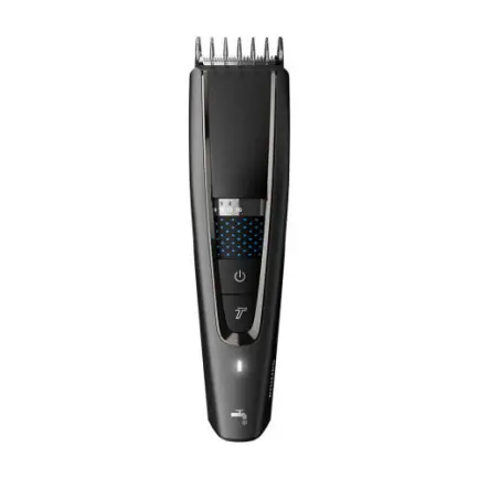 Машинка для стрижки Philips Series 7000 HC7650/15