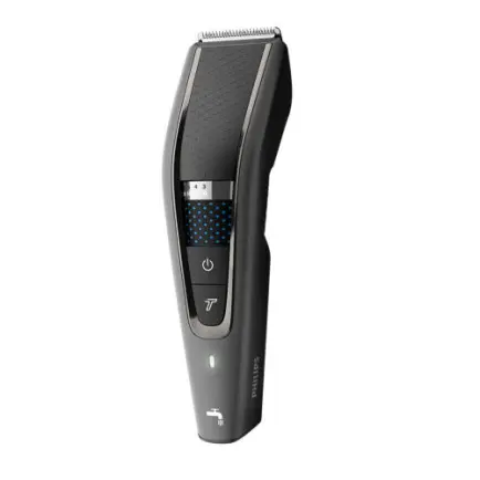 Машинка для стрижки Philips Series 7000 HC7650/15