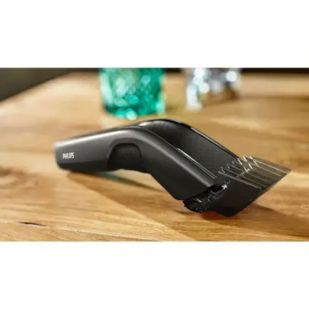 Машинка для стрижки Philips Series 7000 HC7650/15