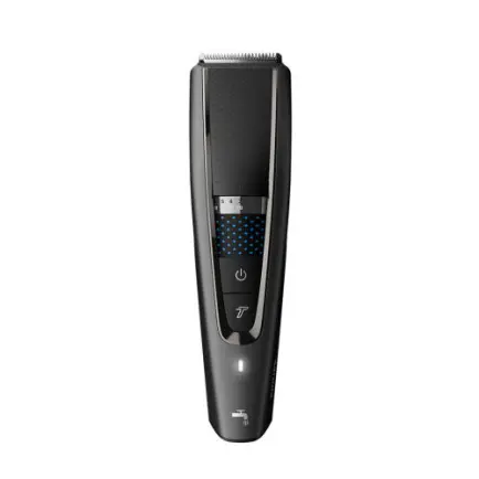 Машинка для стрижки Philips Series 7000 HC7650/15