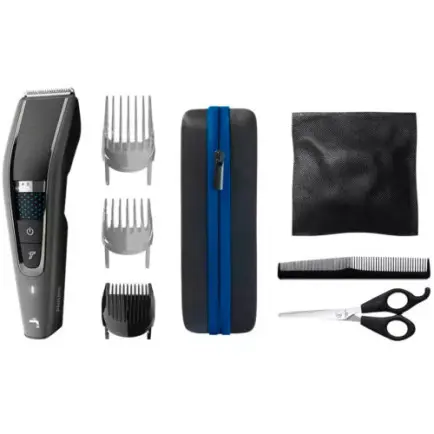 Машинка для стрижки Philips Series 7000 HC7650/15