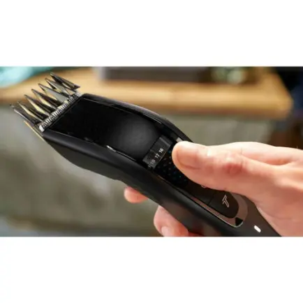 Машинка для стрижки Philips Series 7000 HC7650/15