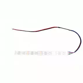 Світлодіодна стрічка LED STRIP