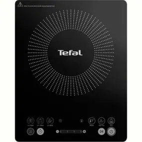 Настільна плита Tefal IH210801